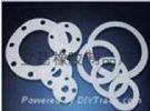 Gasket, Rubber gasket, Plastic gasket